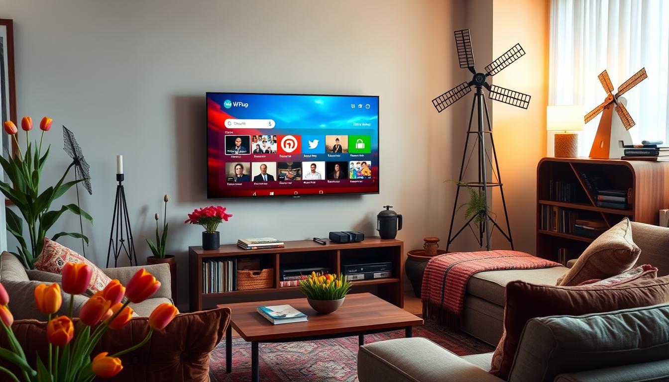dutch iptv