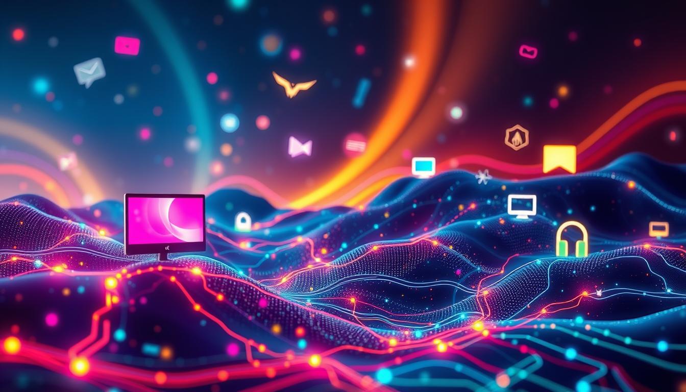 iptv code kopen​