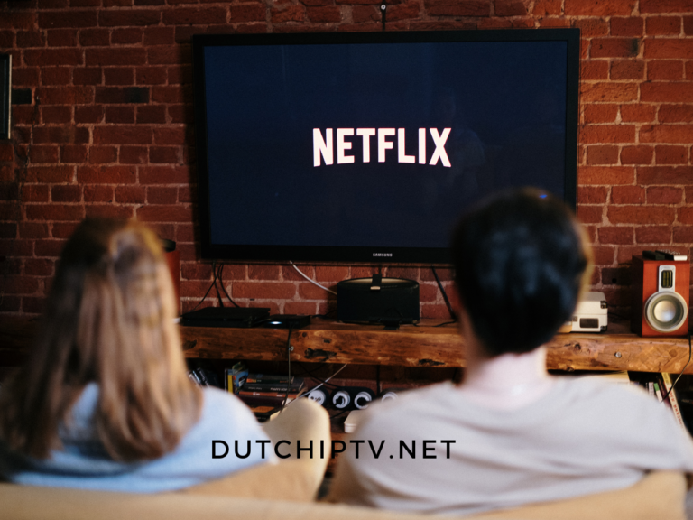iptv code kopen